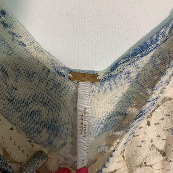 Little tank - Picture 2 of 3